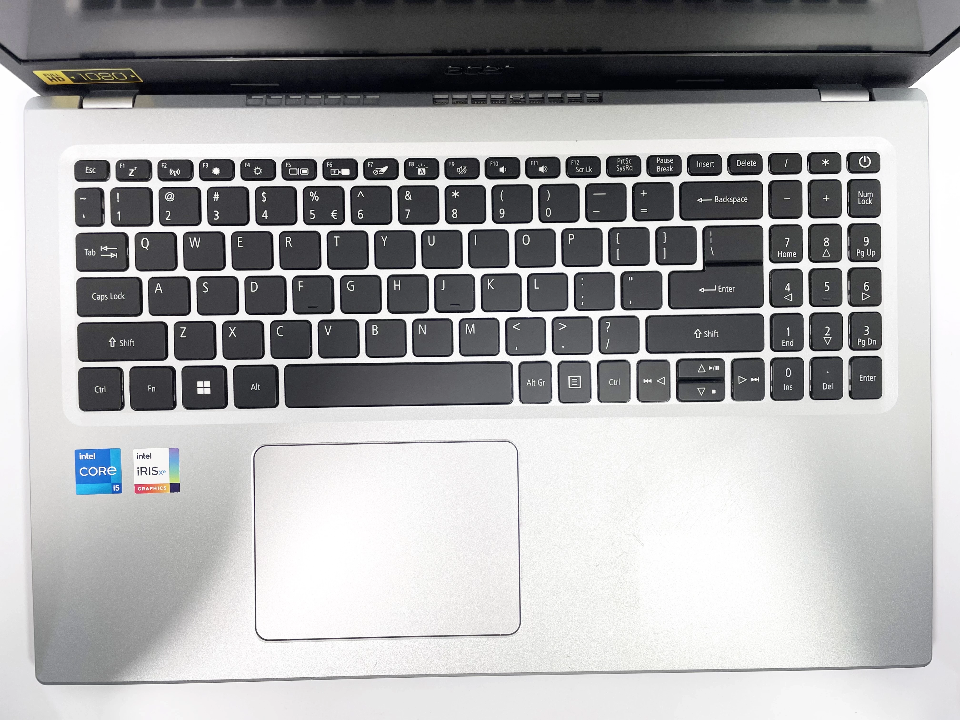 laptop-acer-aspire-5-i5-1135g7-8gb-512gb-ssd-okazja-stan-uzywany