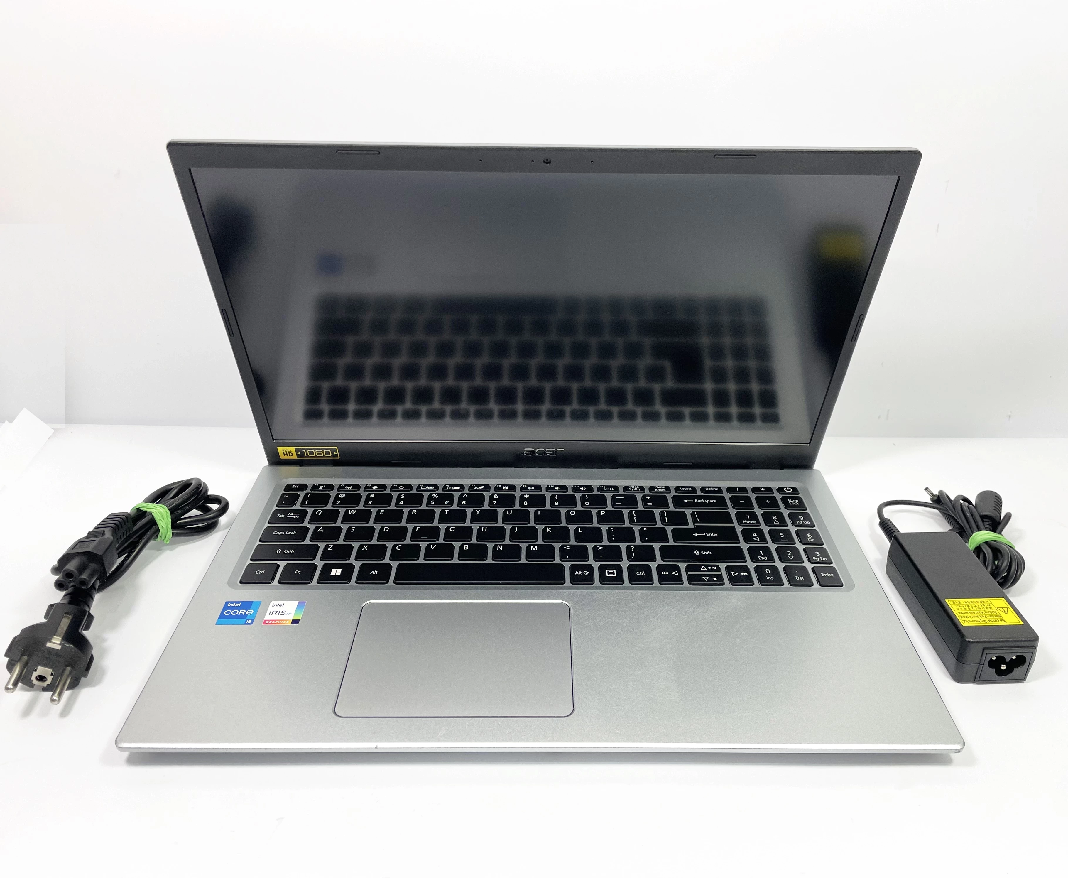 laptop-acer-aspire-5-i5-1135g7-8gb-512gb-ssd-okazja-kolejowa-14-ziebice-it