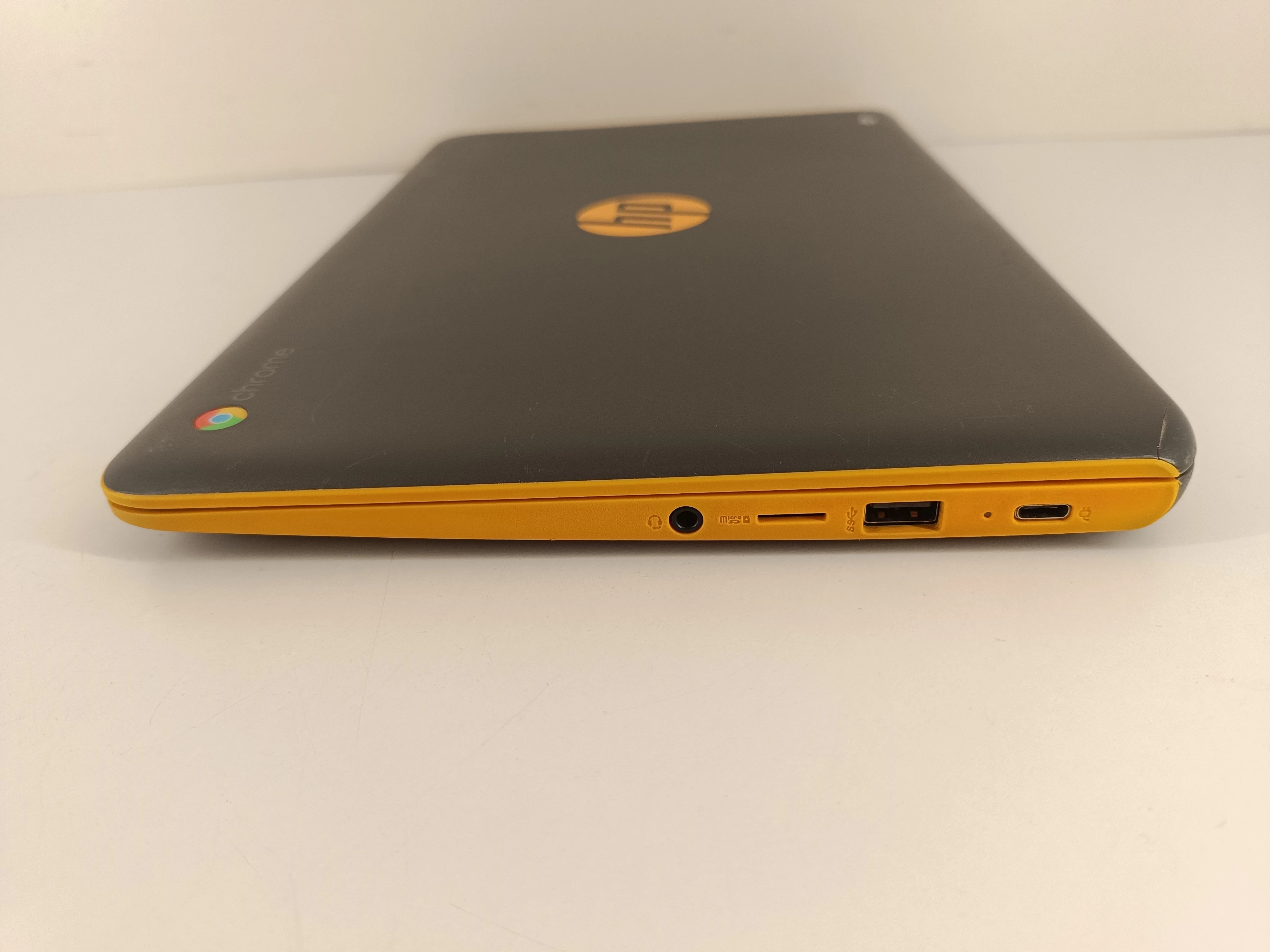 laptop-hp-chromebook-11-g6-wielkosc-pamieci-ram-4-gb