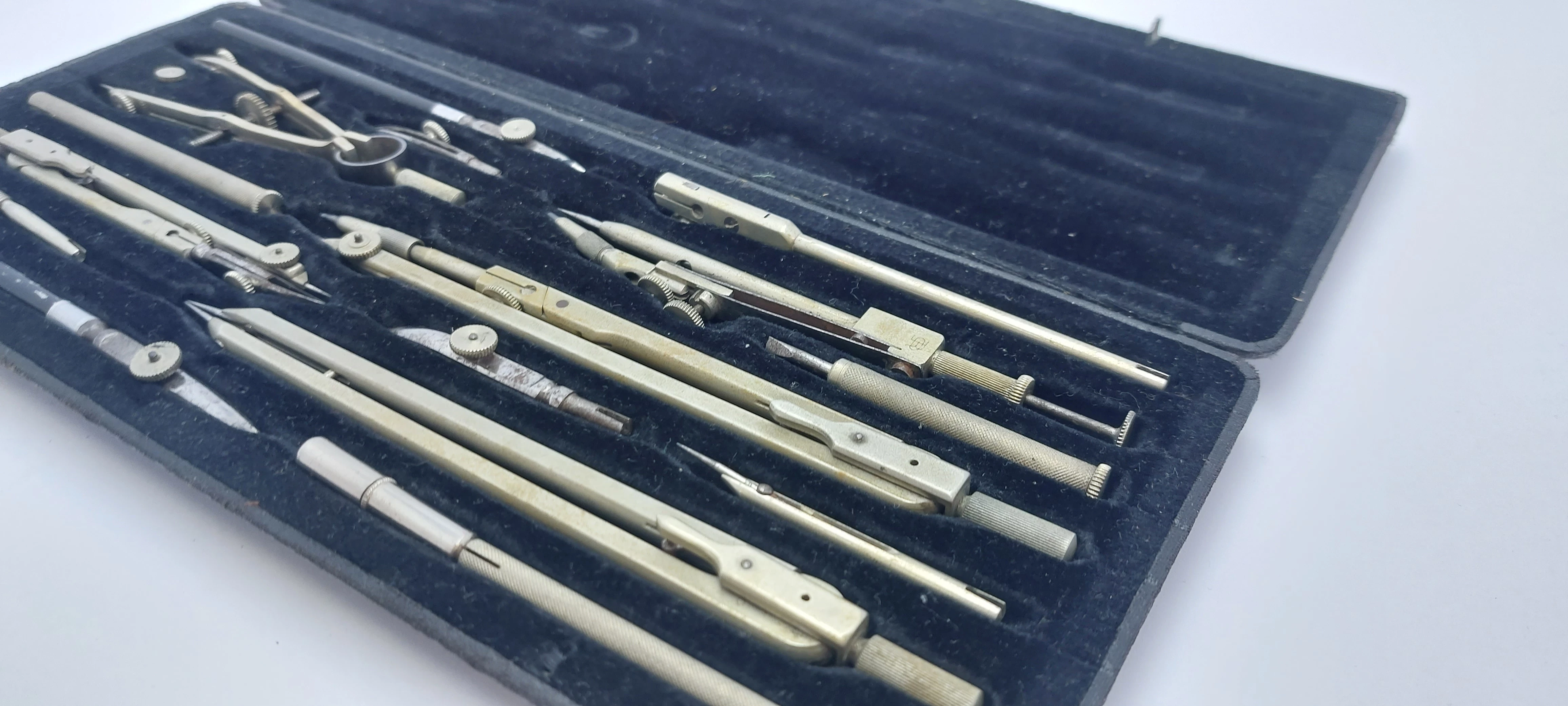 zestaw-kreslarski-richter-wolnosci-239-zabrze-sj