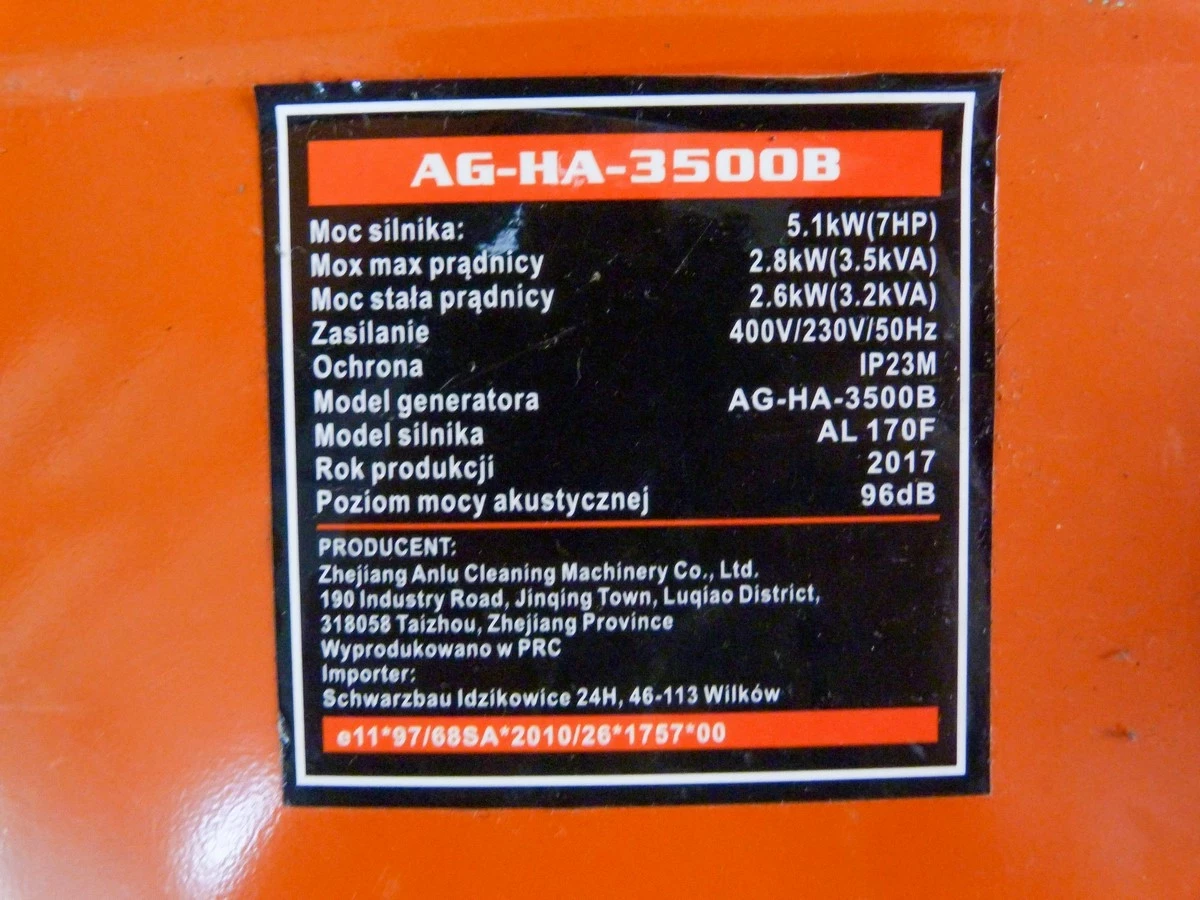 agregat-pradotworczy-ag-ha3500b-generator-el-start-rodzaj-paliwa-benzyna