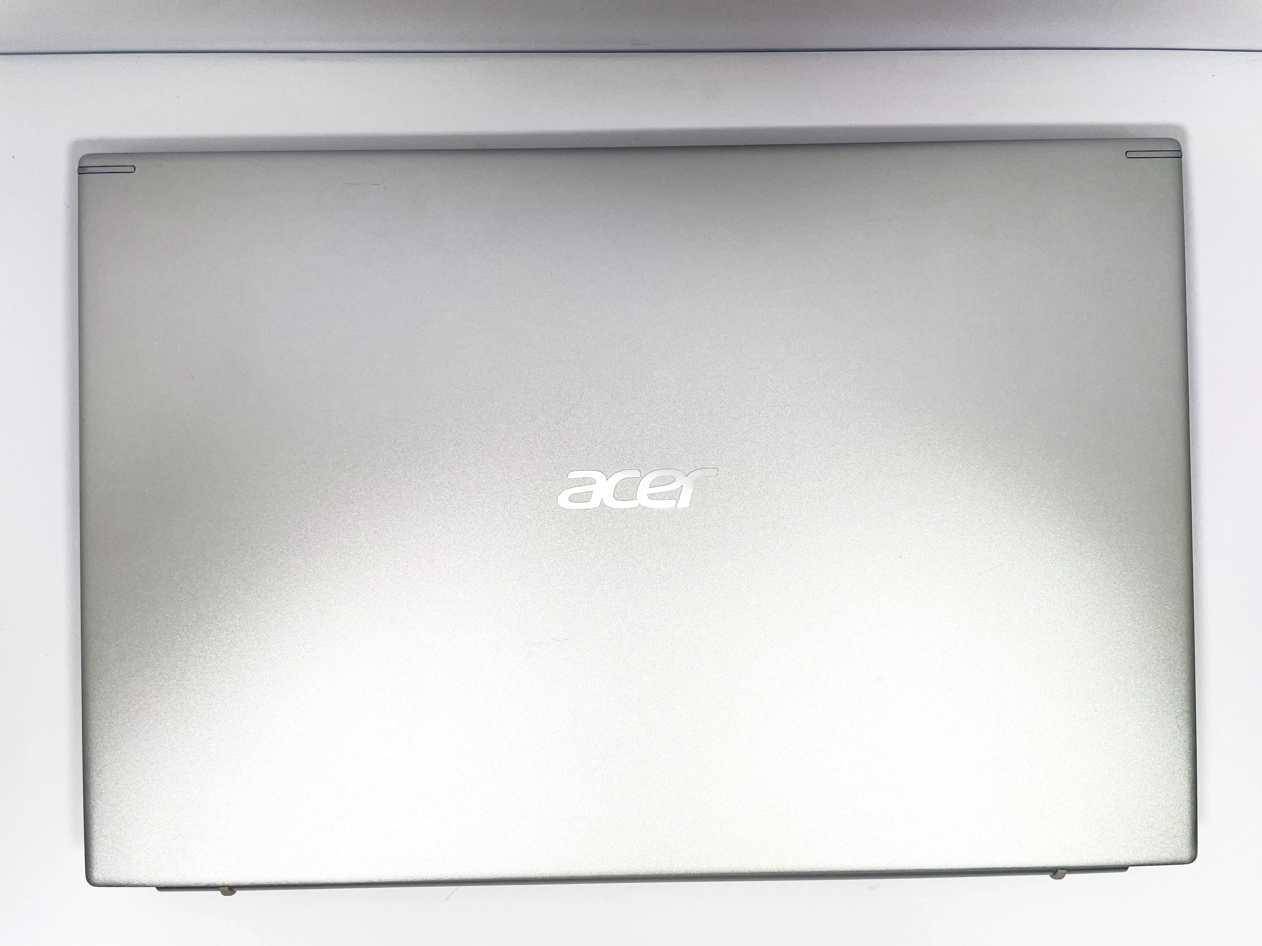 laptop-acer-aspire-5-i5-1135g7-8gb-512gb-ssd-okazja-wielkosc-pamieci-ram-8-gb