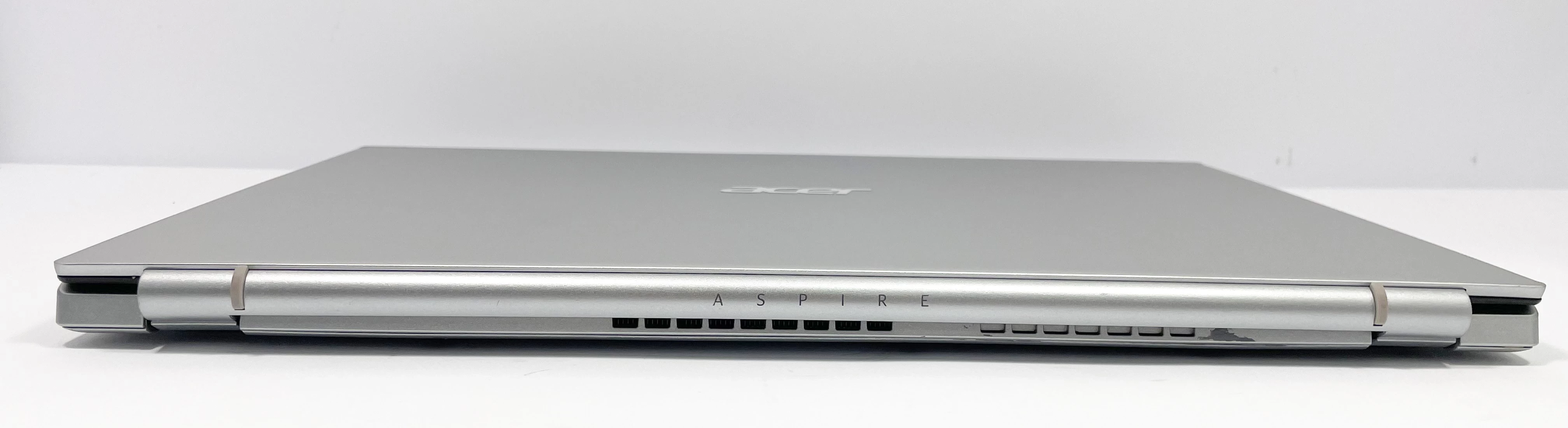 laptop-acer-aspire-5-i5-1135g7-8gb-512gb-ssd-okazja-liczba-rdzeni-procesora-2