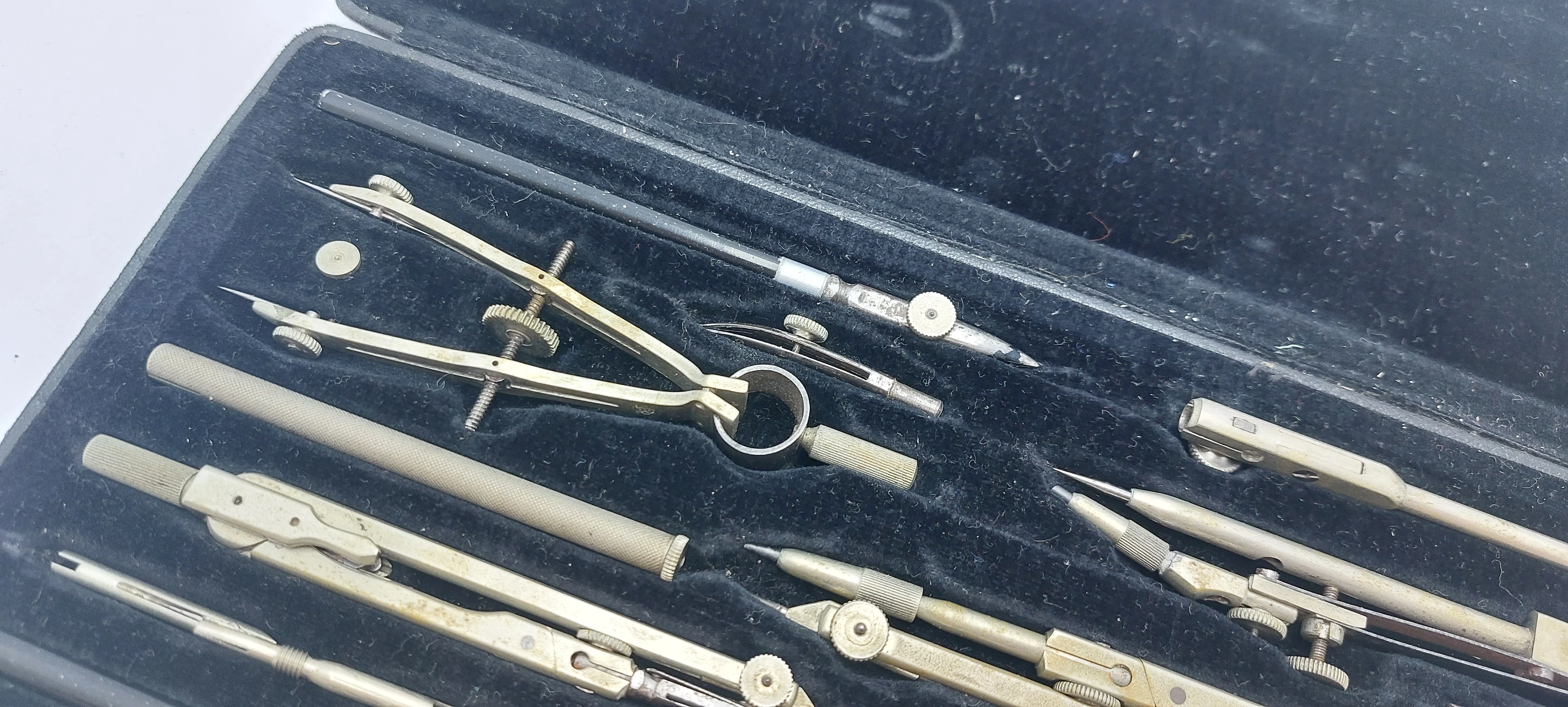 zestaw-kreslarski-richter-product-id