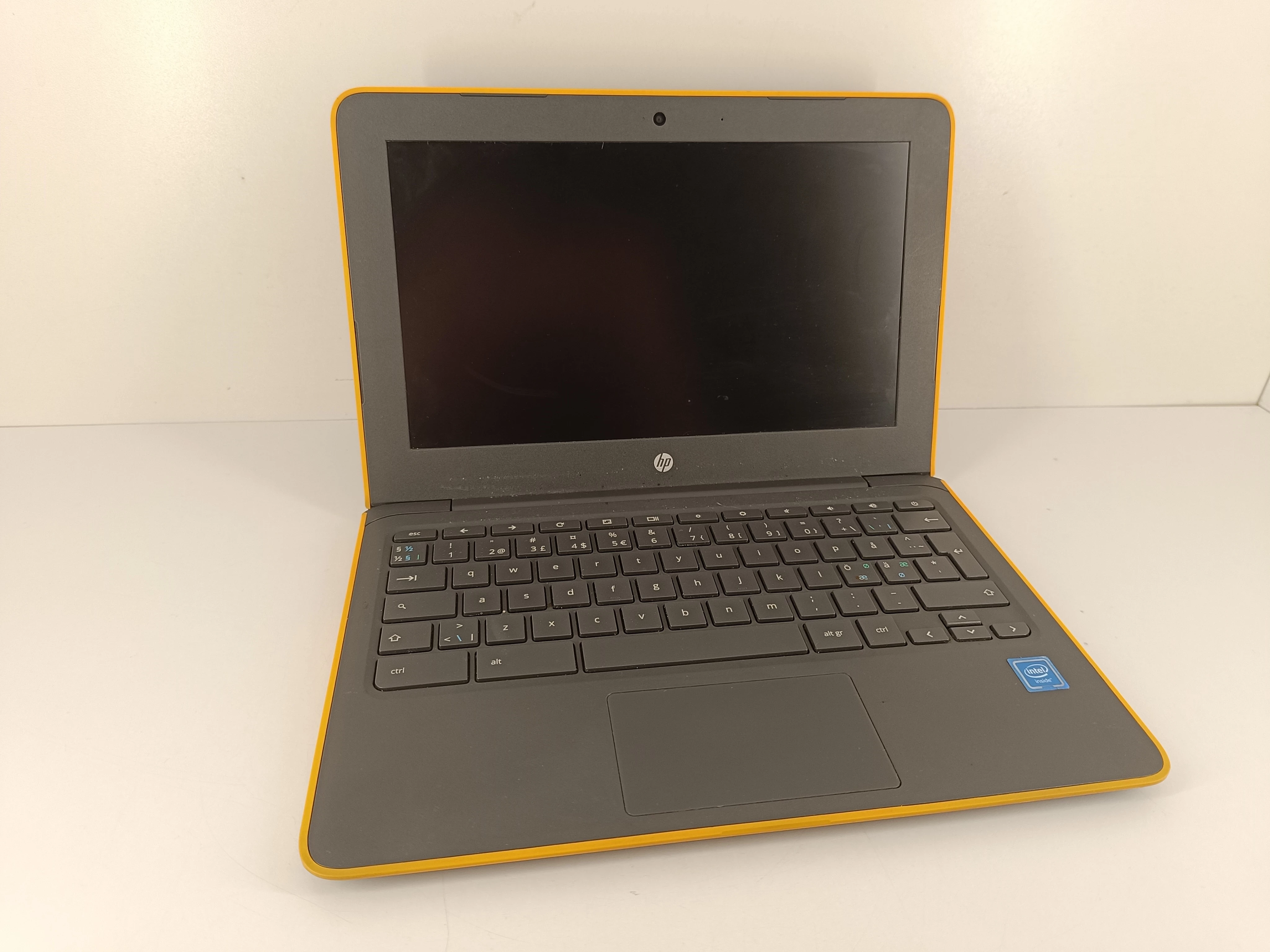 laptop-hp-chromebook-11-g6-przekatna-ekranu-116