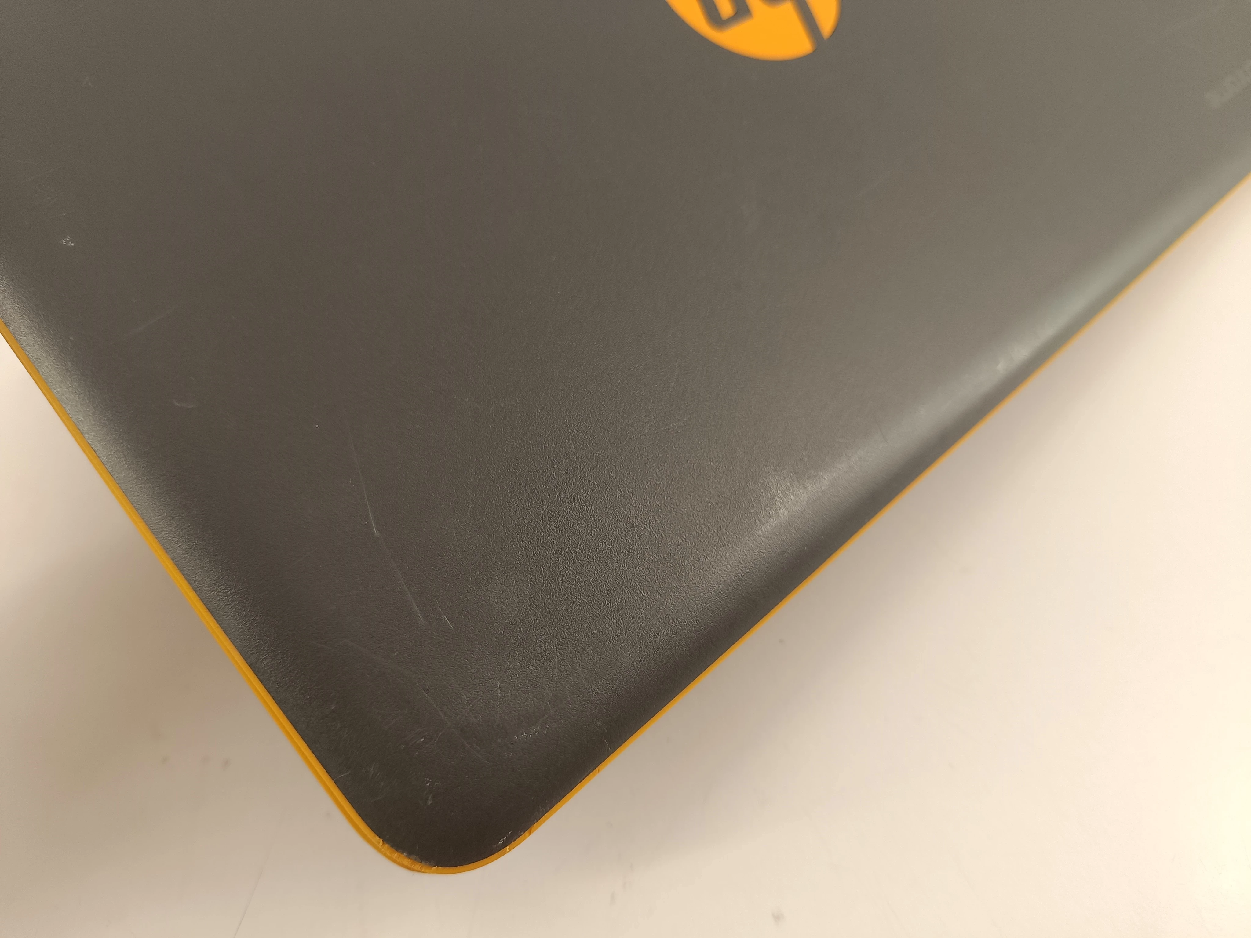 laptop-hp-chromebook-11-g6-seria-procesora-intel-celeron-n