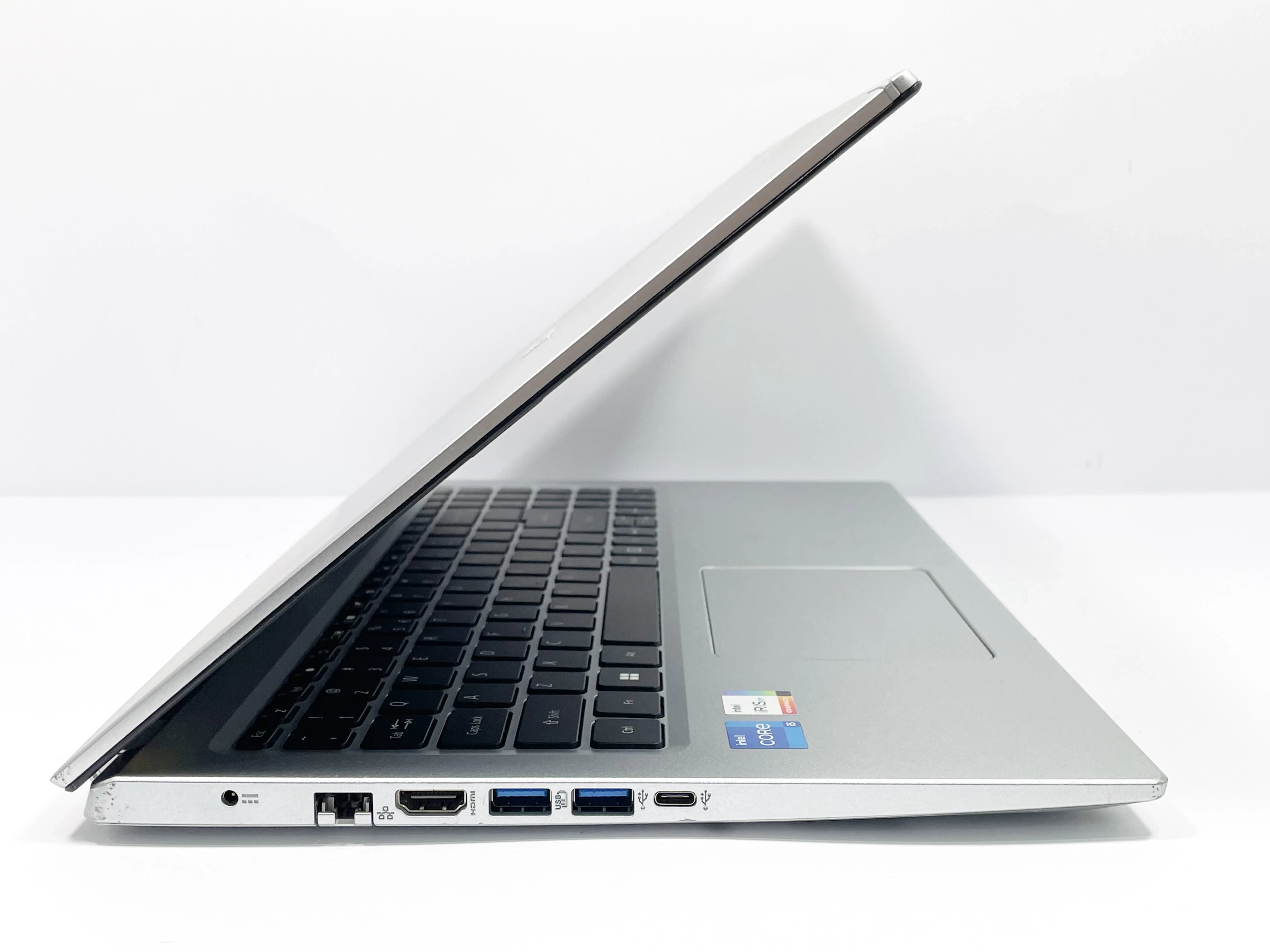 laptop-acer-aspire-5-i5-1135g7-8gb-512gb-ssd-okazja-rozdzielczosc-px-1920-x-1080