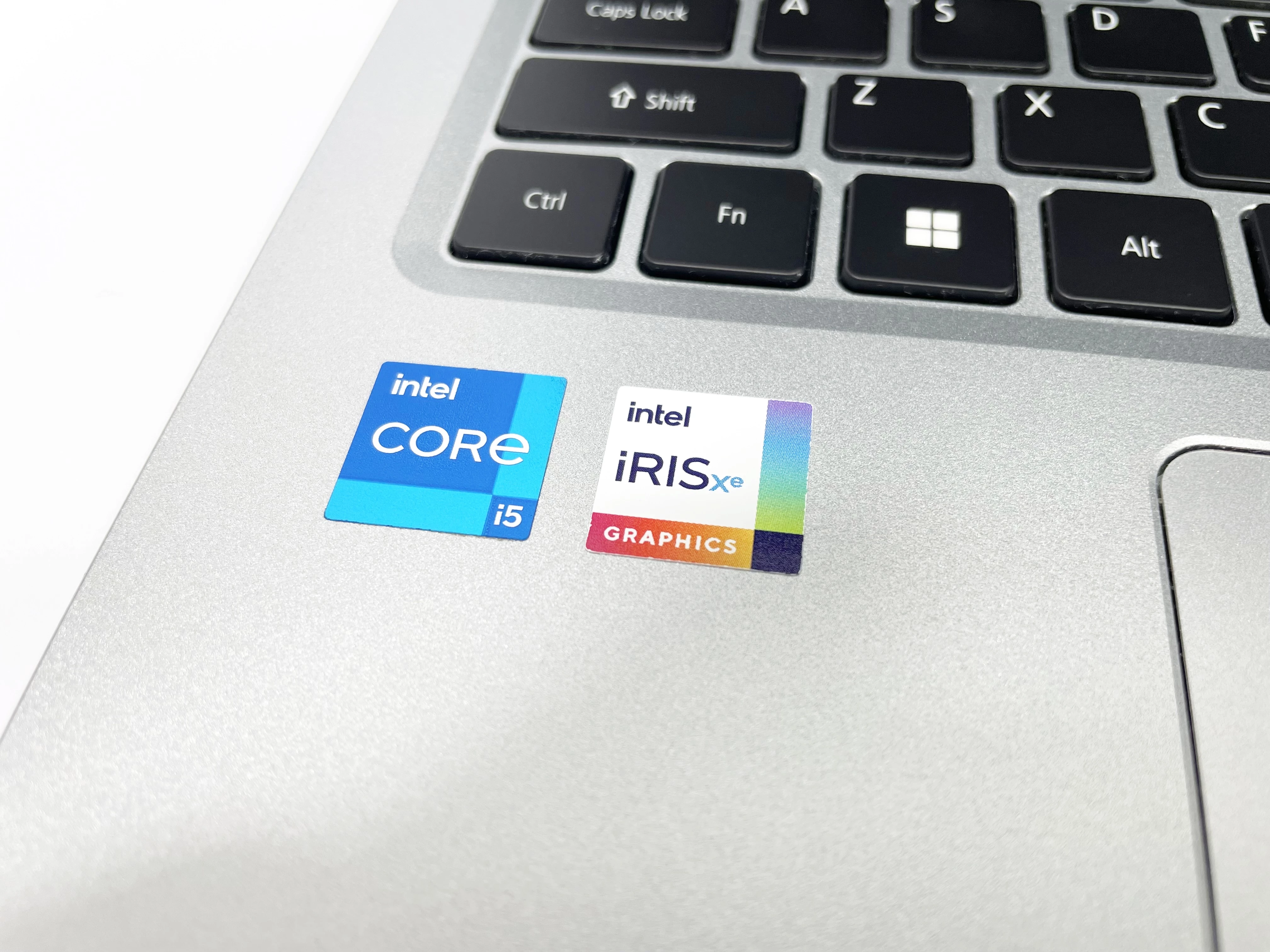 laptop-acer-aspire-5-i5-1135g7-8gb-512gb-ssd-okazja-kod-producenta-aspire-5-a515