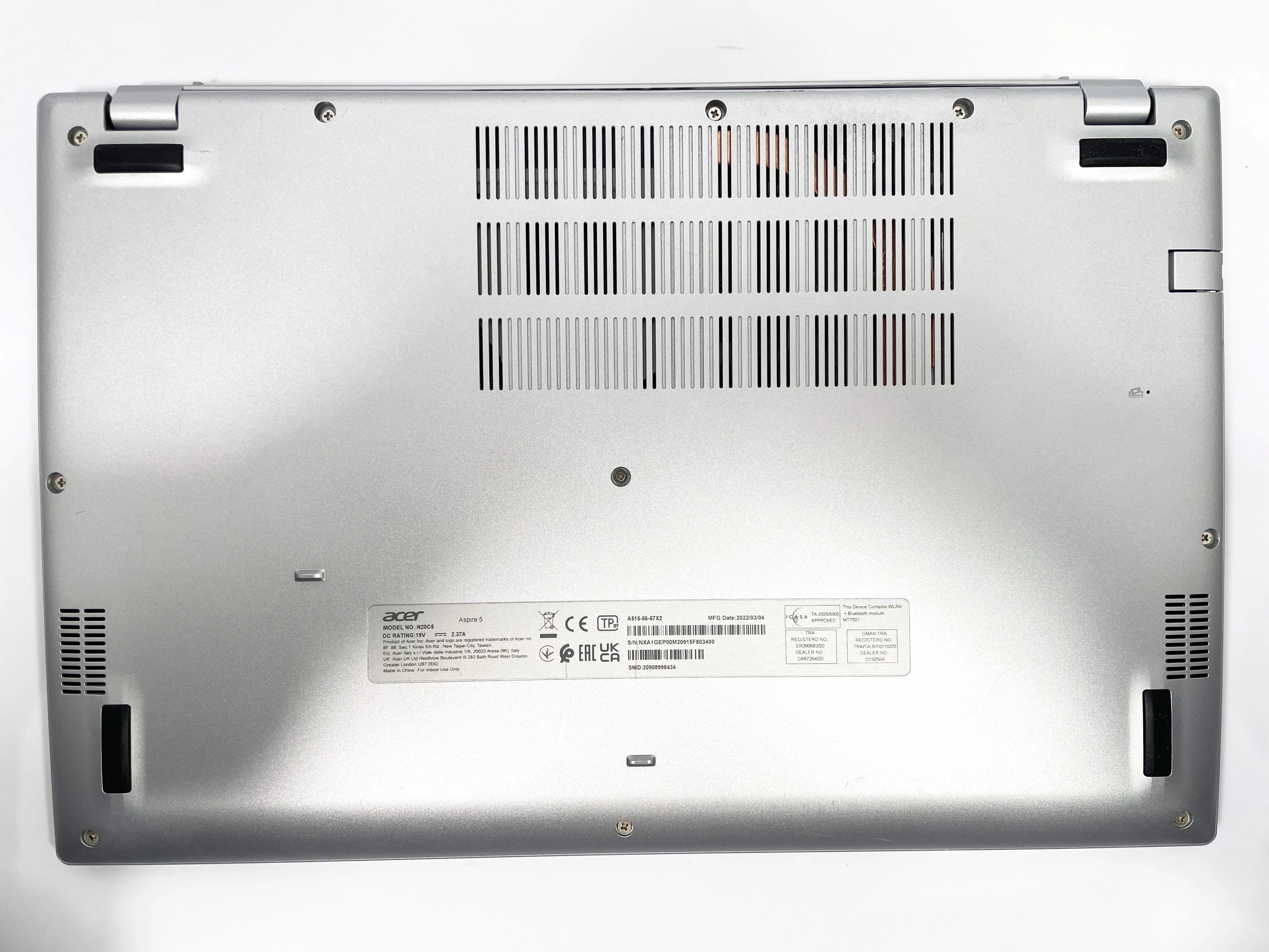 laptop-acer-aspire-5-i5-1135g7-8gb-512gb-ssd-okazja-pojemnosc-dysku-512