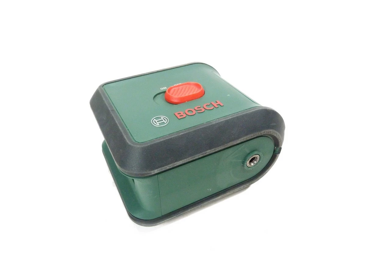 bosch-universal-level-360-laser-krzyzowy-statyw-dabka-136-elblag