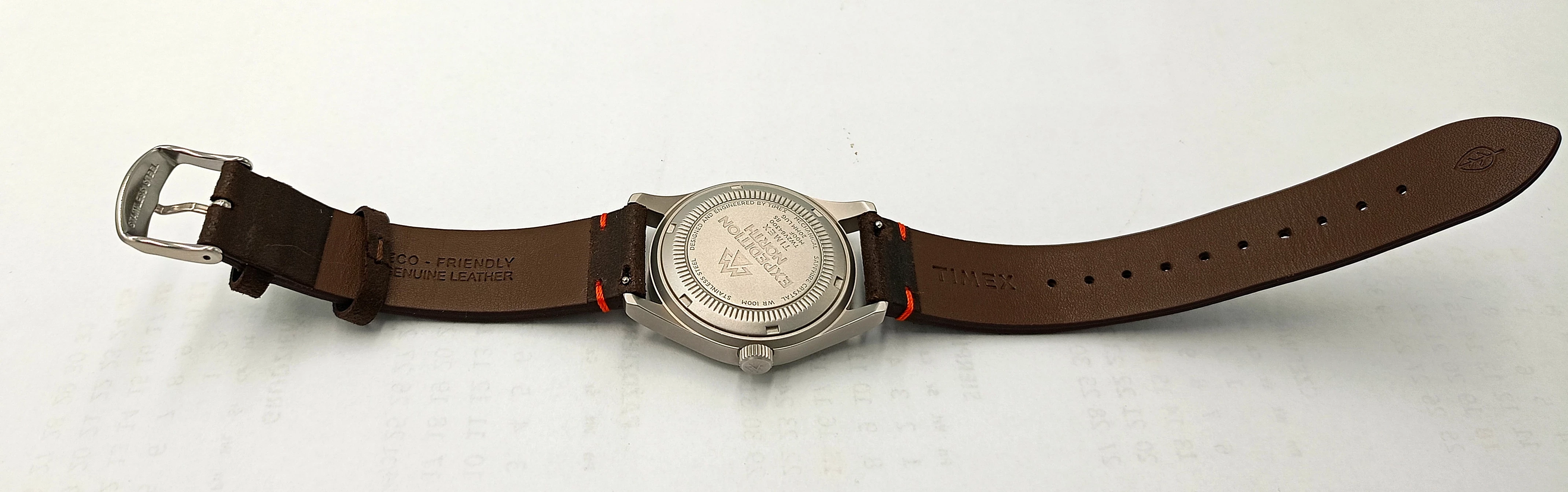 zegarek-timex-expedition-tw2v64300-nakrecany-funkcje-wodoszczelny