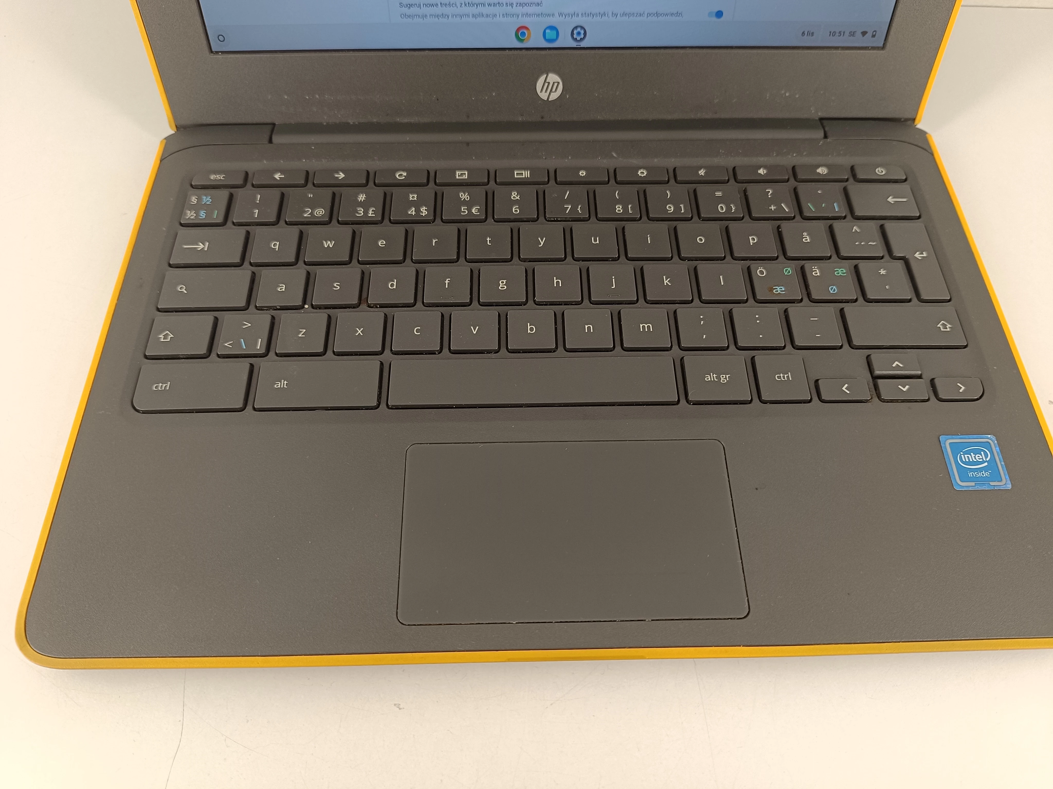 laptop-hp-chromebook-11-g6-stan-uzywany