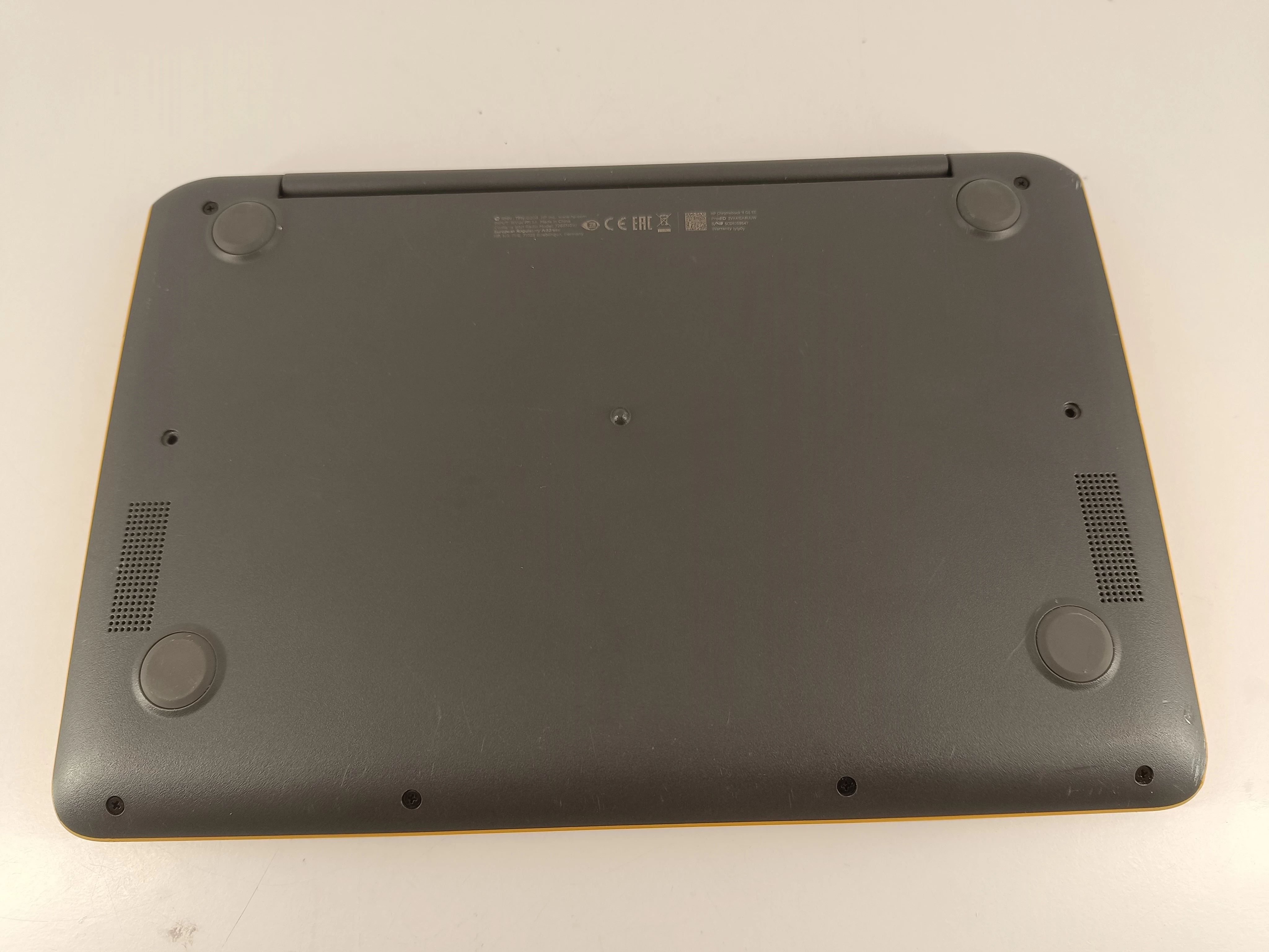 laptop-hp-chromebook-11-g6-typ-dysku-twardego-emmc