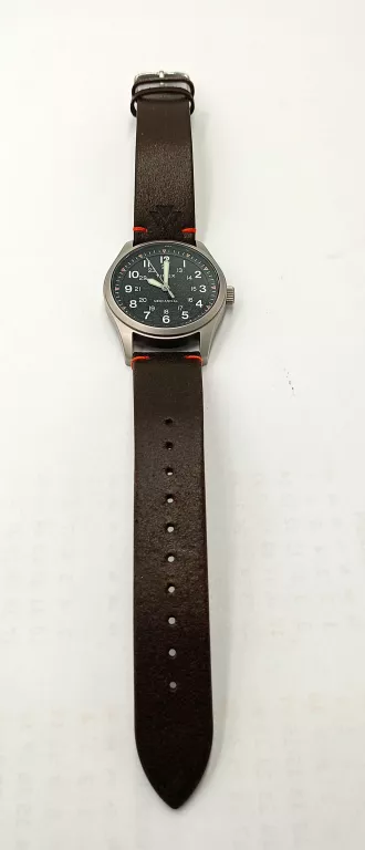 zegarek-timex-expedition-tw2v64300-nakrecany-rodzaj-analogowe
