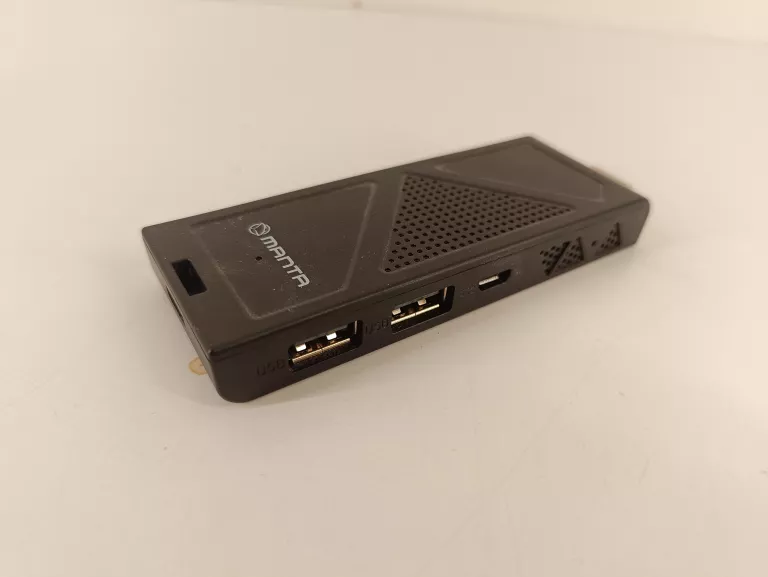 ADAPTER TV SMART MANTA HUATV01