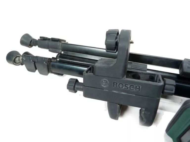 bosch-universal-level-360-laser-krzyzowy-statyw-ean-gtin-5903008885981