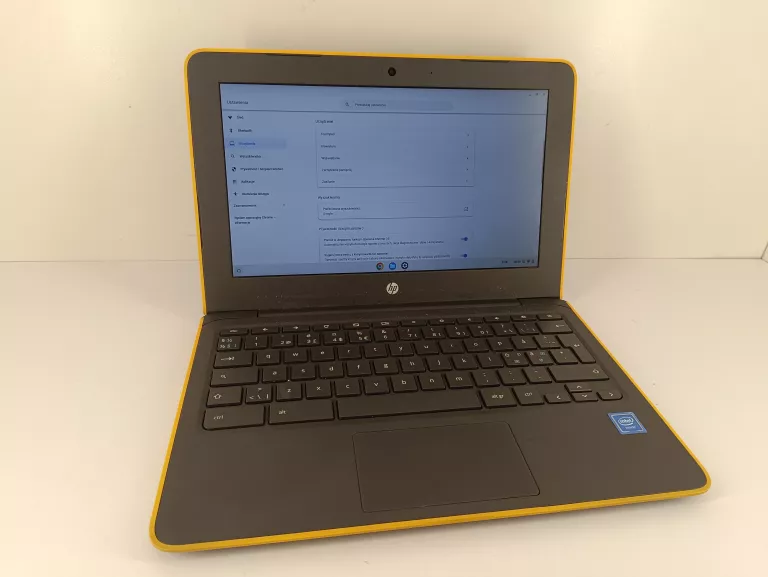 laptop-hp-chromebook-11-g6-grunwaldzka-24-sj-olsztyn