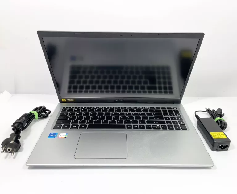 laptop-acer-aspire-5-i5-1135g7-8gb-512gb-ssd-okazja-kolejowa-14-ziebice-it