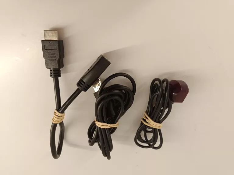 ADAPTER TV SMART MANTA HUATV01