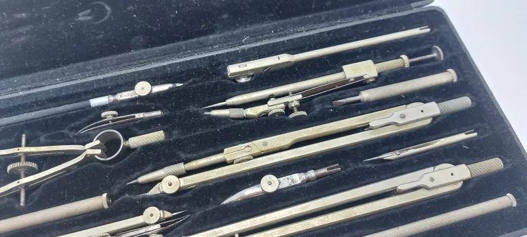 zestaw-kreslarski-richter-wolnosci-239-zabrze-sj