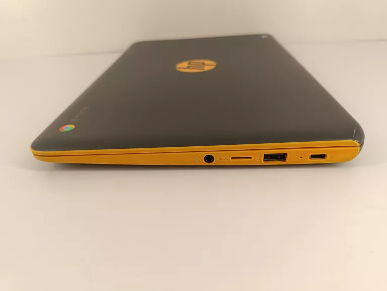 laptop-hp-chromebook-11-g6-wielkosc-pamieci-ram-4-gb