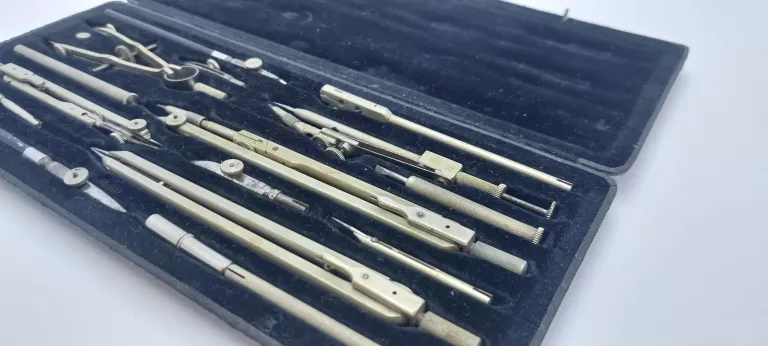 zestaw-kreslarski-richter-wolnosci-239-zabrze-sj