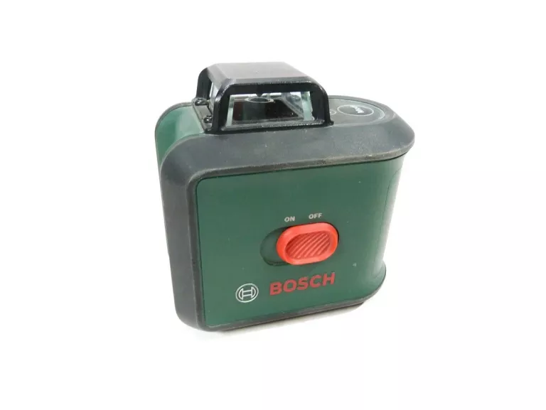 bosch-universal-level-360-laser-krzyzowy-statyw-maksymalny-zasieg-pracy-2