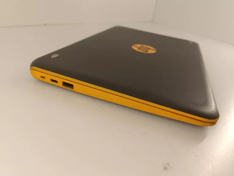 laptop-hp-chromebook-11-g6-liczba-rdzeni-procesora-2