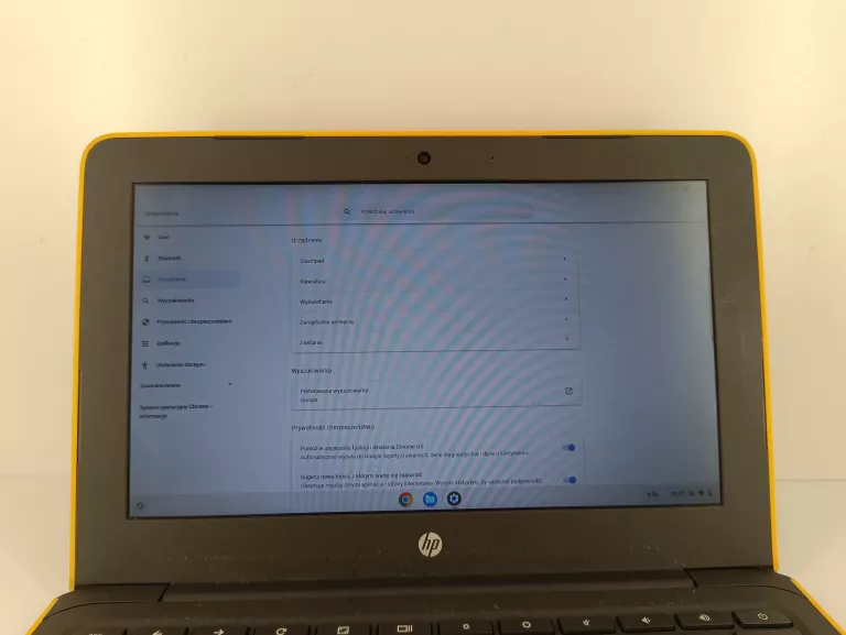 laptop-hp-chromebook-11-g6-kod-producenta-11-g6