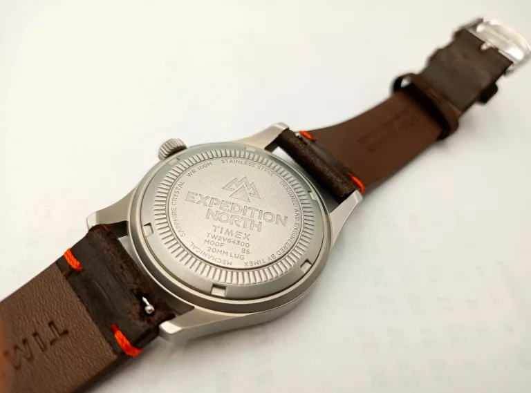 zegarek-timex-expedition-tw2v64300-nakrecany-wodoszczelnosc-100m-wr100