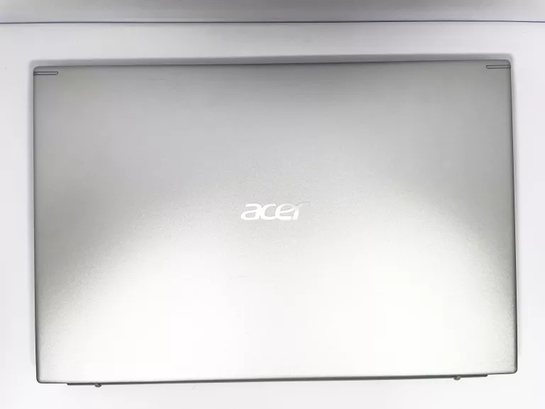LAPTOP ACER ASPIRE 5 I5-1135G7 8GB 512GB SSD OKAZJA