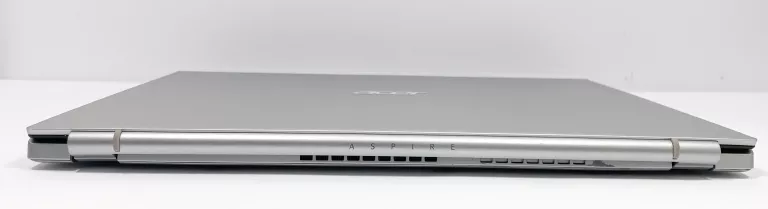 LAPTOP ACER ASPIRE 5 I5-1135G7 8GB 512GB SSD OKAZJA