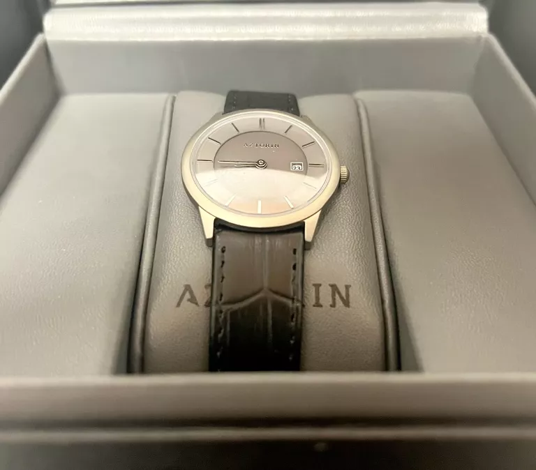 ZEGAREK AZTORIN CLASSIC A054.L249