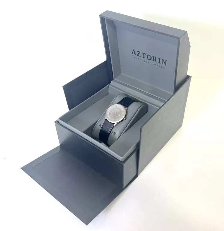 ZEGAREK AZTORIN CLASSIC A054.L249