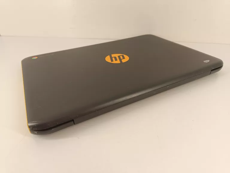 laptop-hp-chromebook-11-g6-pojemnosc-dysku-16