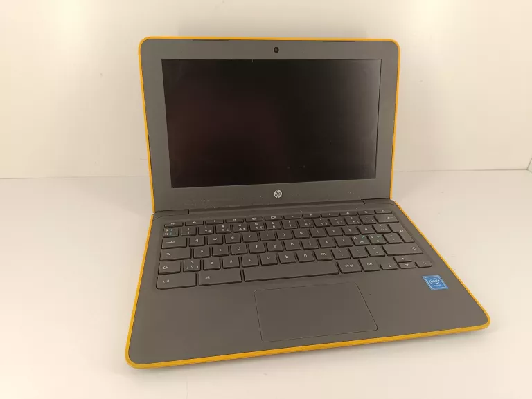 laptop-hp-chromebook-11-g6-przekatna-ekranu-116