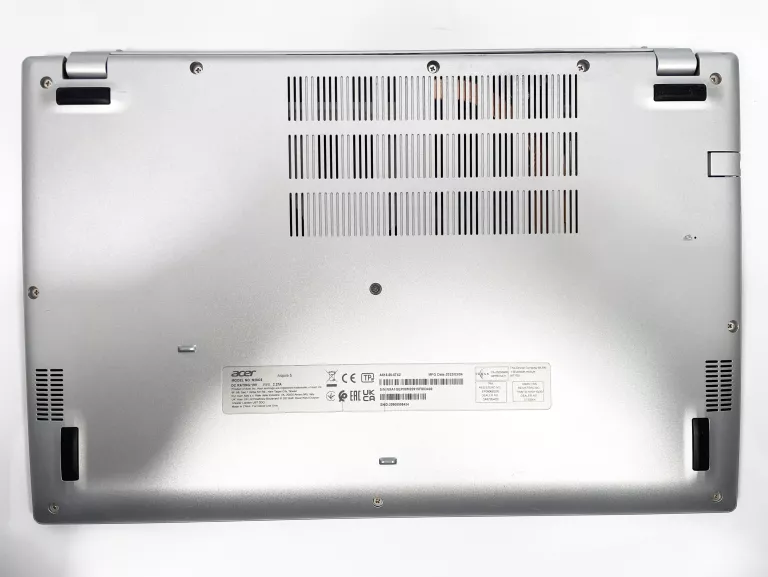 laptop-acer-aspire-5-i5-1135g7-8gb-512gb-ssd-okazja-pojemnosc-dysku-512