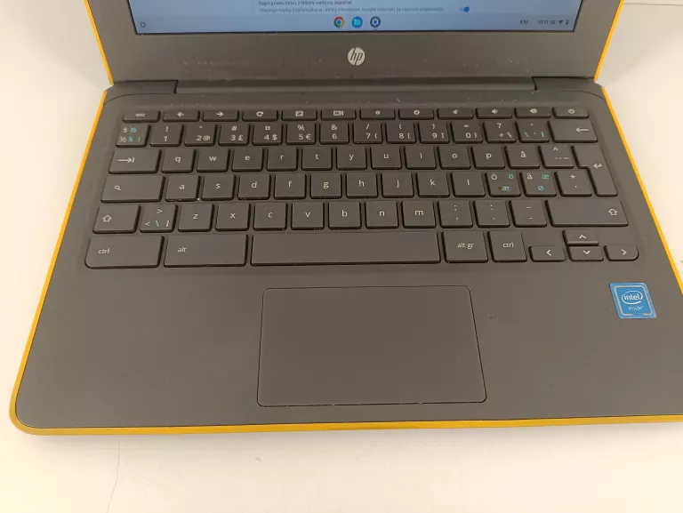 laptop-hp-chromebook-11-g6-stan-uzywany