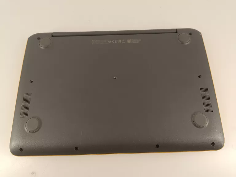 laptop-hp-chromebook-11-g6-typ-dysku-twardego-emmc