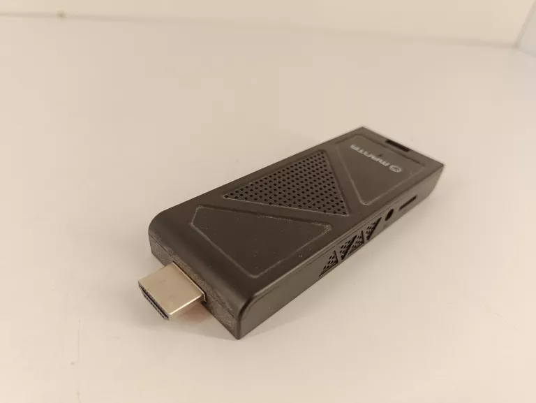 ADAPTER TV SMART MANTA HUATV01