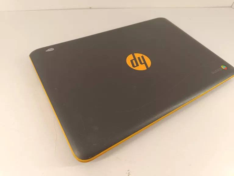 laptop-hp-chromebook-11-g6-rozdzielczosc-px-1366-x-768