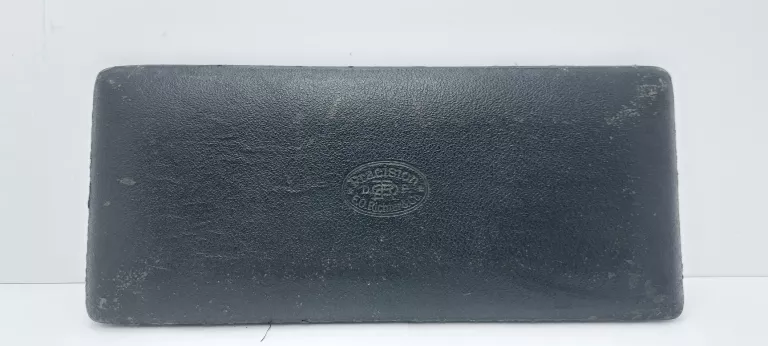 zestaw-kreslarski-richter-wolnosci-239-zabrze-sj