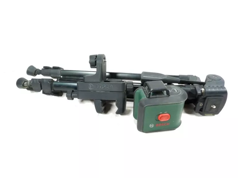 bosch-universal-level-360-laser-krzyzowy-statyw-dabka-136-elblag