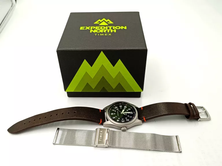 zegarek-timex-expedition-tw2v64300-nakrecany-pilsudskiego-46-sosnowiec