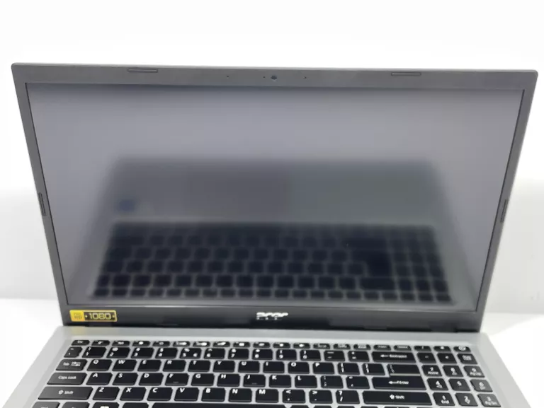 laptop-acer-aspire-5-i5-1135g7-8gb-512gb-ssd-okazja-przekatna-ekranu-156