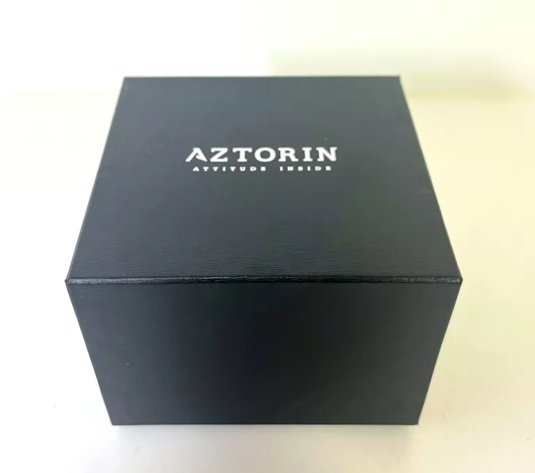 ZEGAREK AZTORIN CLASSIC A054.L249