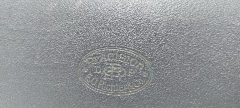 zestaw-kreslarski-richter-stan-nie-wymaga-renowacji