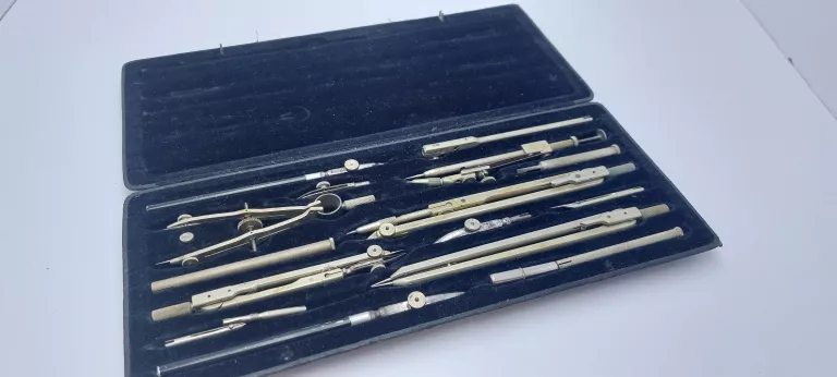 zestaw-kreslarski-richter-product-id