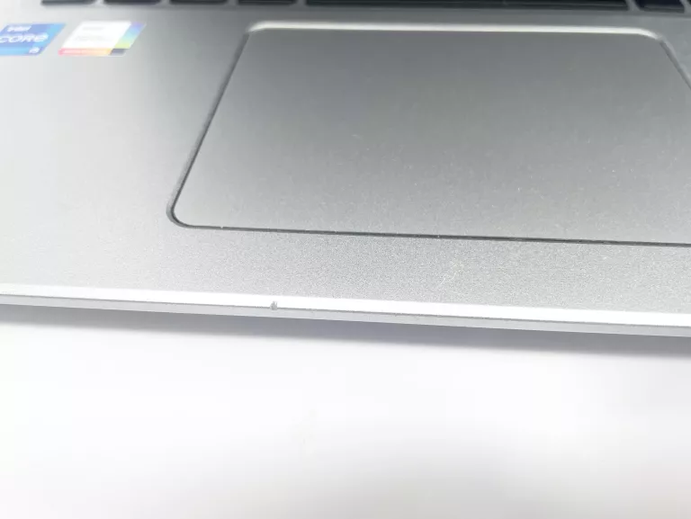 LAPTOP ACER ASPIRE 5 I5-1135G7 8GB 512GB SSD OKAZJA