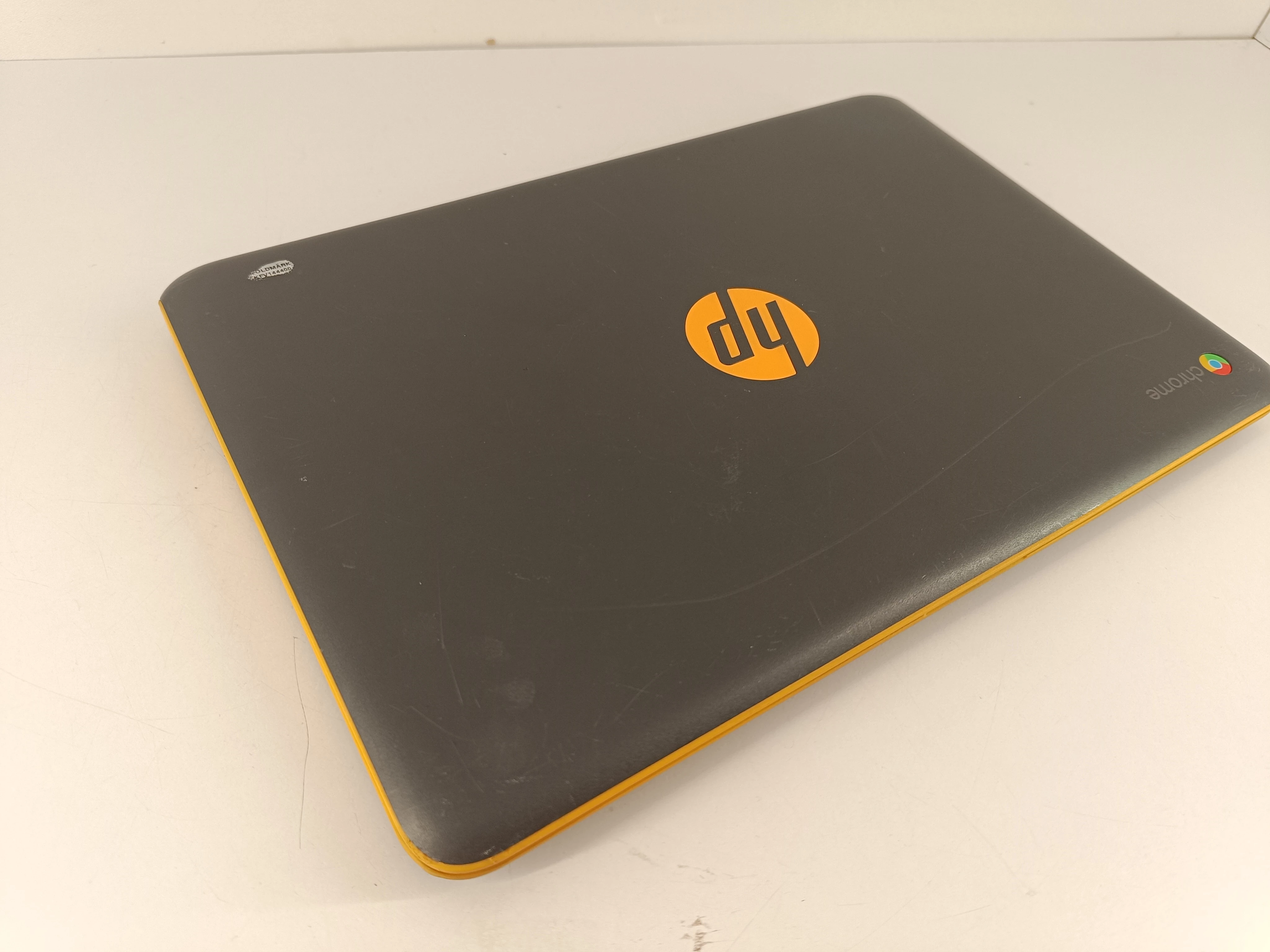 laptop-hp-chromebook-11-g6-rozdzielczosc-px-1366-x-768